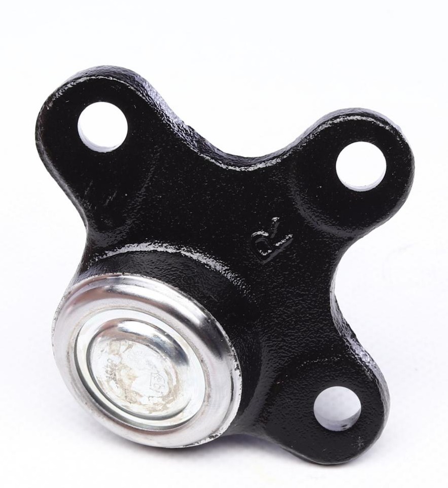 04944 FEBI BILSTEIN
